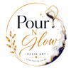 Pour N Glow - Home